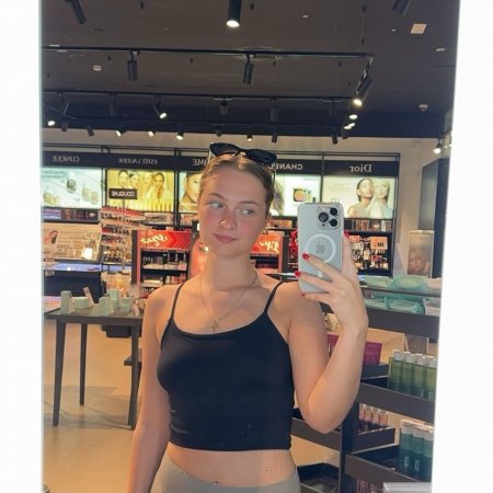 emilie00009
