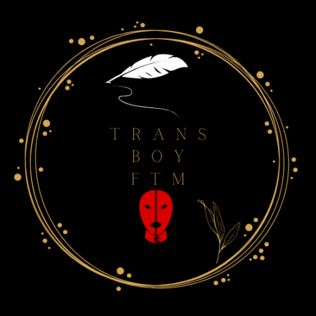 transboyftm