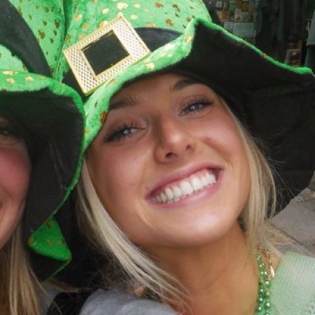 la.melodie.du.bonheur