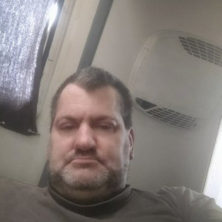 attionnerpourduserrieux