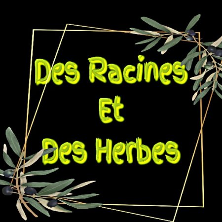des-racines-et-des-herbes