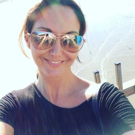 carole.6524-_dolgane