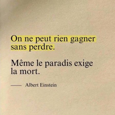 insomny