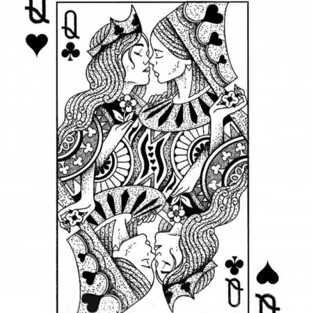 des-racines-et-des-herbes