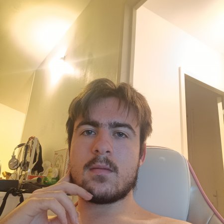 veuxserieuxavecfemme