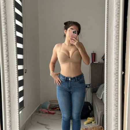 belinda710
