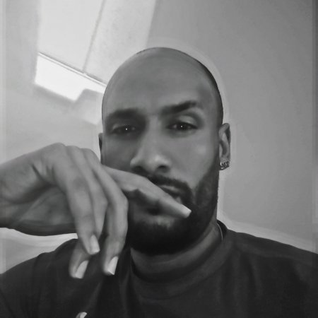 spaceworldxsexgmailcom