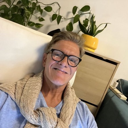 jean.philippe.leroy70