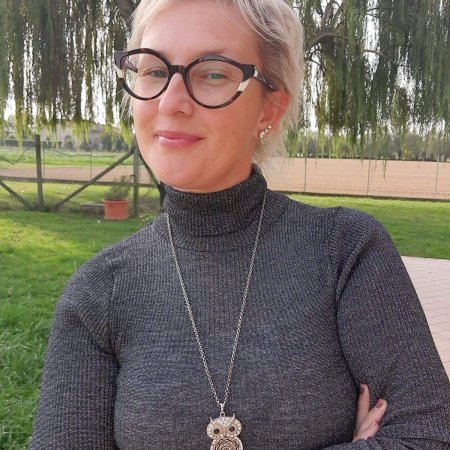 coeur.blanc.damour10