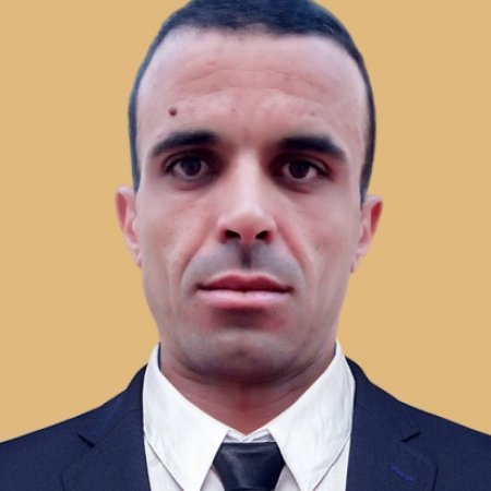 abdallachemingui2025