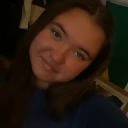 cherche-sugardaddy911