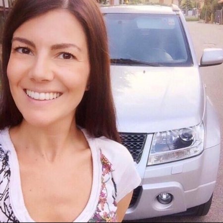 isabelle077723tellier