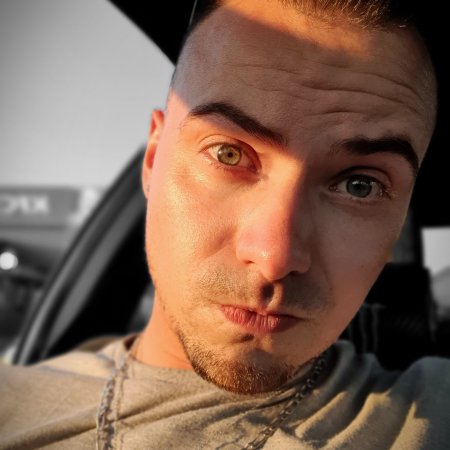 ryan41