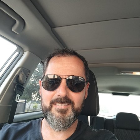 paulo-46