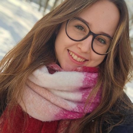 alicecrousse07g