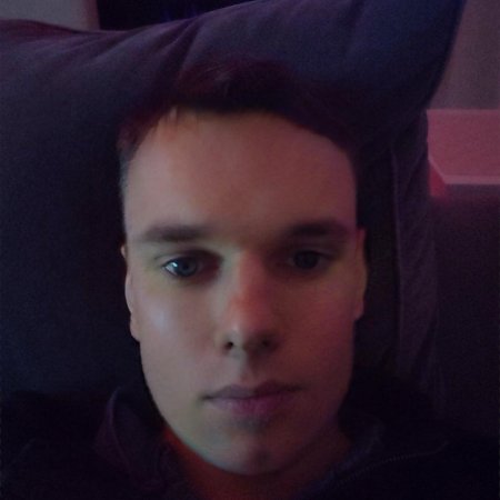 gentilguigui