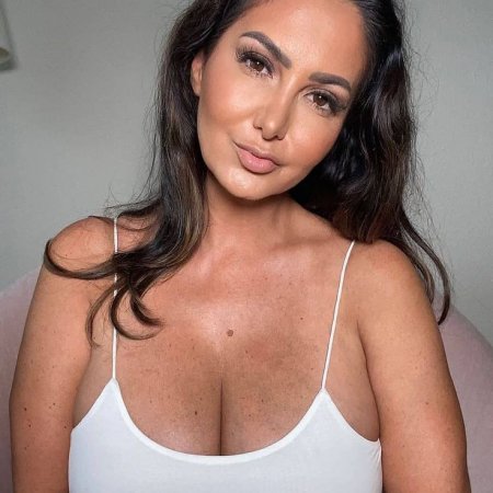 marieannieduval