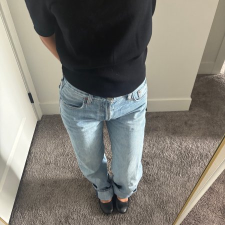 nina35410