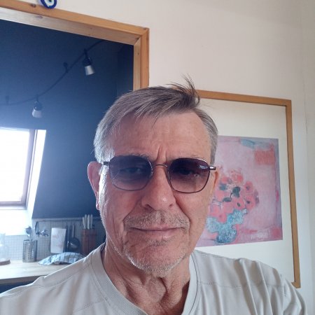 petermach