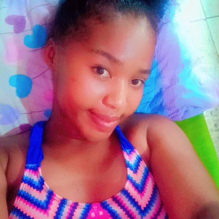 christinabcdefxyz0123456789