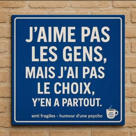 jeu.de.main_jeu.de.vilain