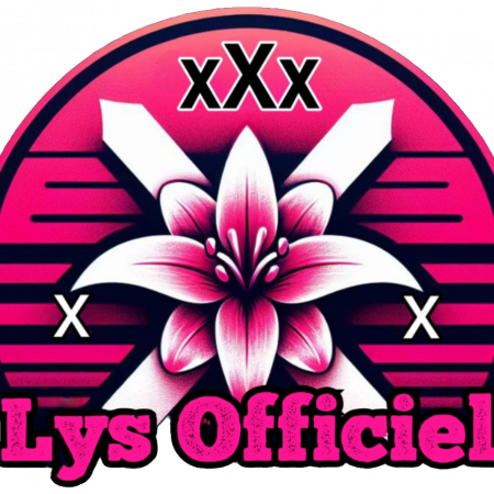 lys-officiel