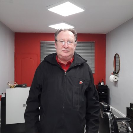 grosnounoursgourmand