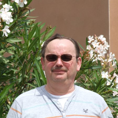 plaisirdeserencontrer