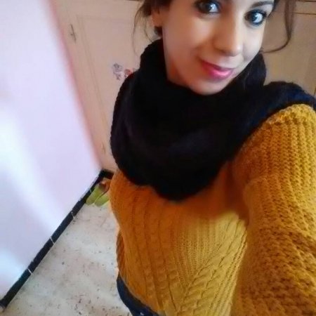 mari2marine25gmail.com