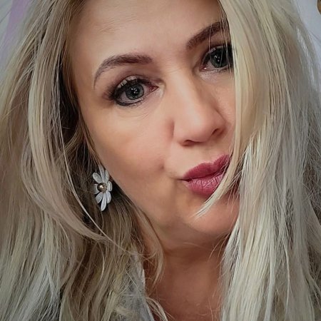 alessandra.bazzarini