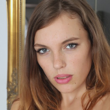 etoile_tres_domptable