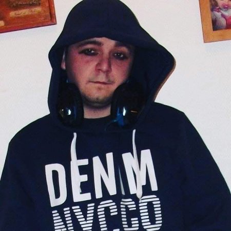 alexhebert76170lilleb