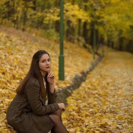 realriemouthsnis1980