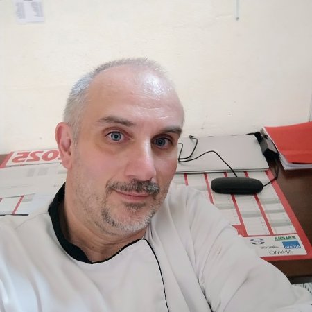 nivek72