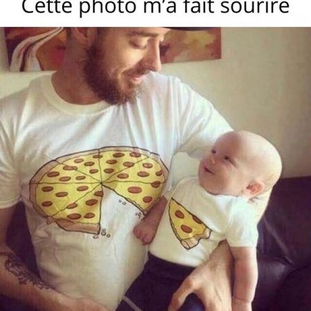 jeanleriche7652