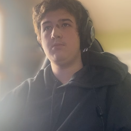 zenyt