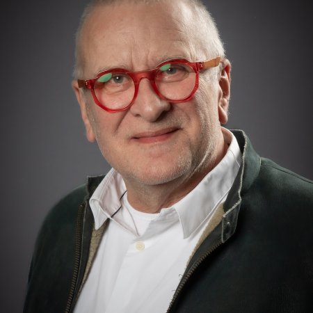 jandevaljan
