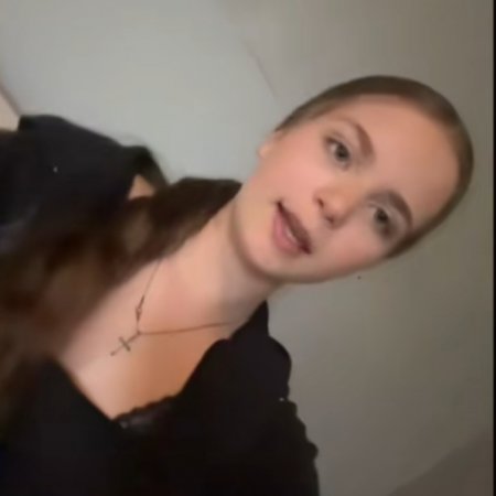 maepet