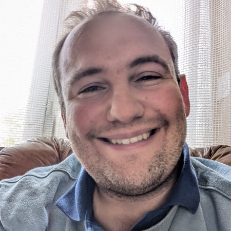 chrisgoodman29