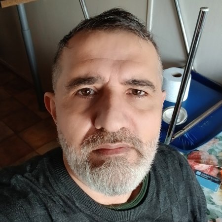 thierry75langue2velour