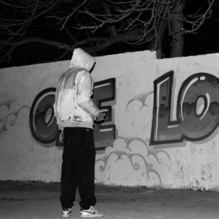 notorioustony13