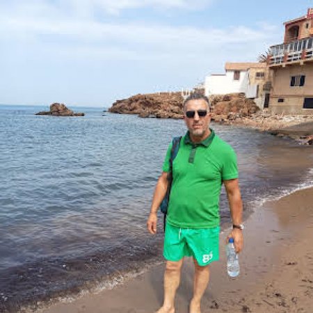 mourad75chauffagiste