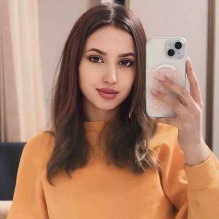 adriana_pe