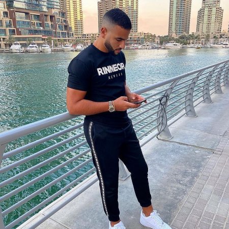 mourad78chauffagiste