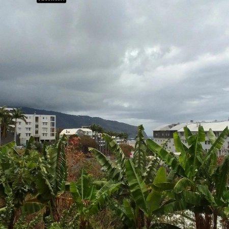 petitsourou94