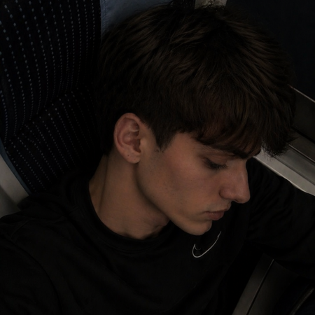 jagger_o