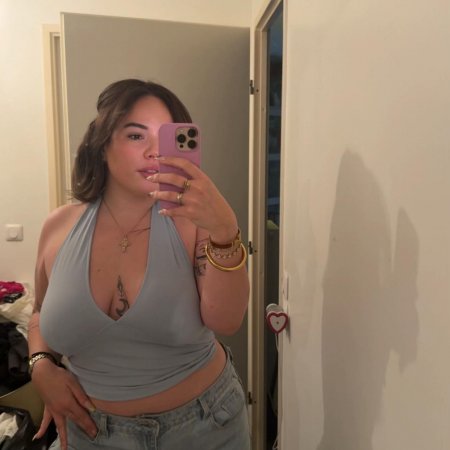 nathalie62628