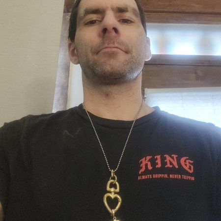 badboytopbdsm2026