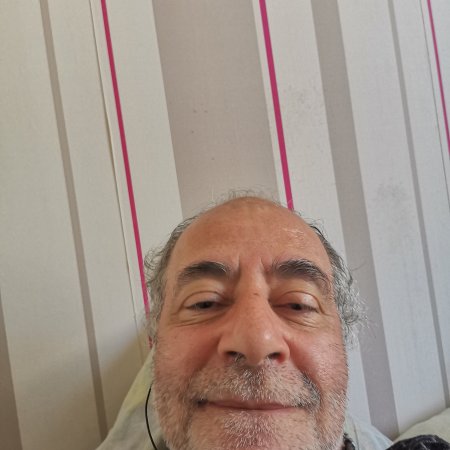 nasserdelille