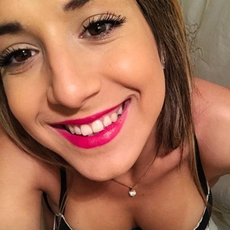 oliviatheodora19
